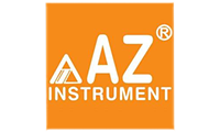 AZ تایوان