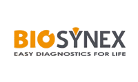 Biosynex