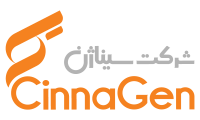 سیناژن و سینا کلون
