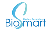 Bio Smart