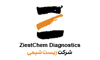 زیست شیمی
