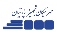 مهرنیکان