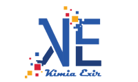 کیمیا اکسیر