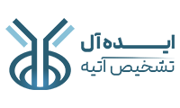 ایده آل تشخیص
