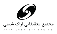 اراک شیمی