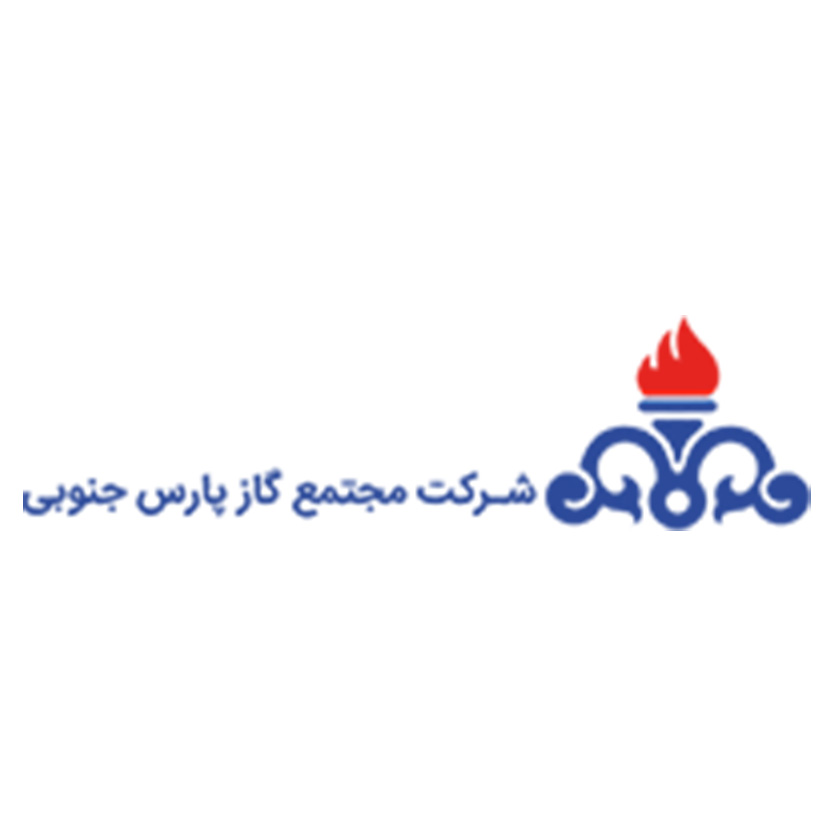 پارس جنوبی 