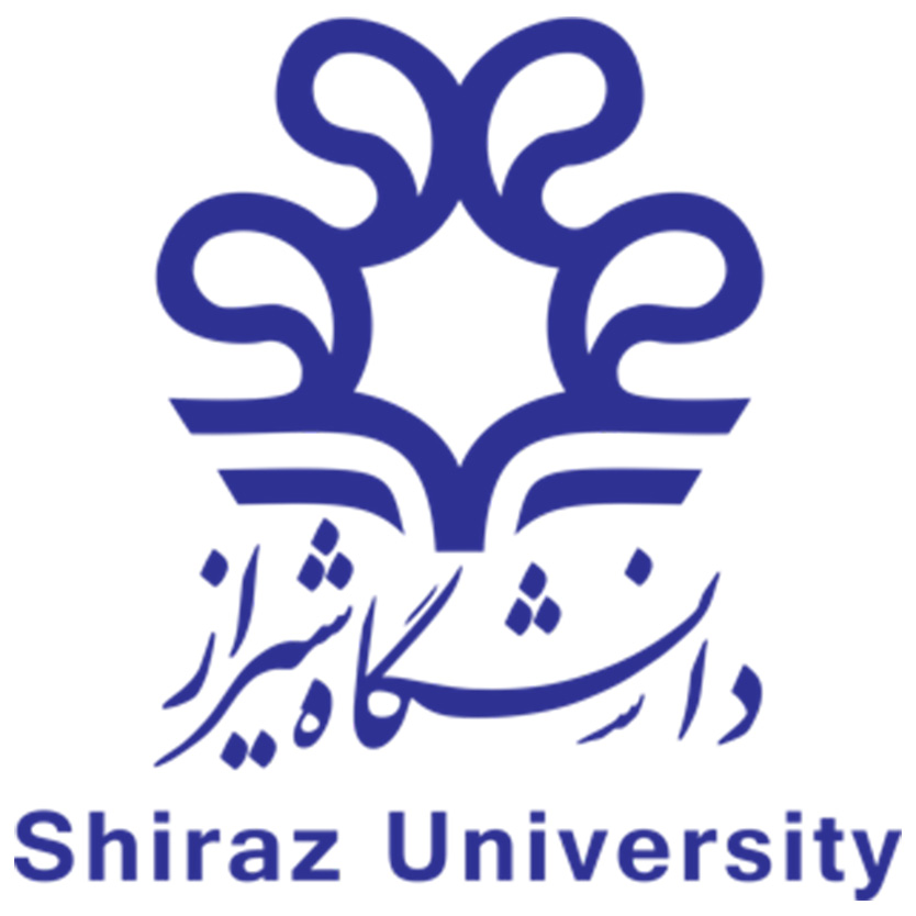 دانشگاه شیراز