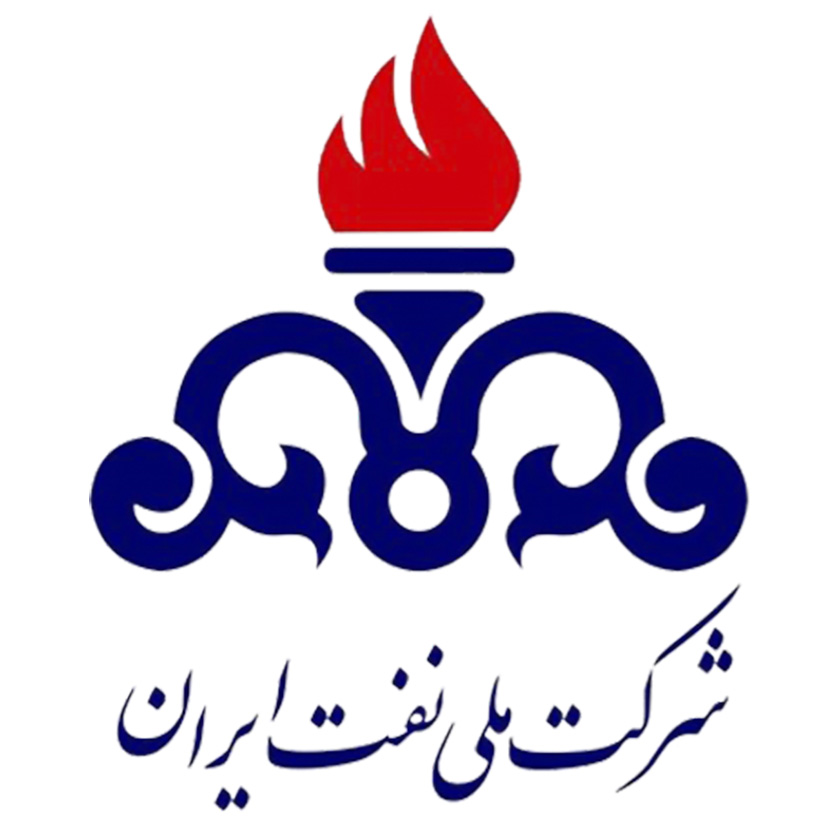 شرکت نفت