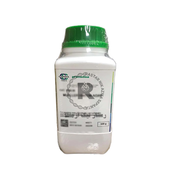 SODIUM SELENITE BROTH -500g CONDA