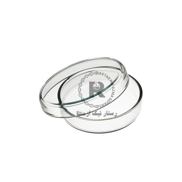 پليت 6cm لابترون /1363عددي