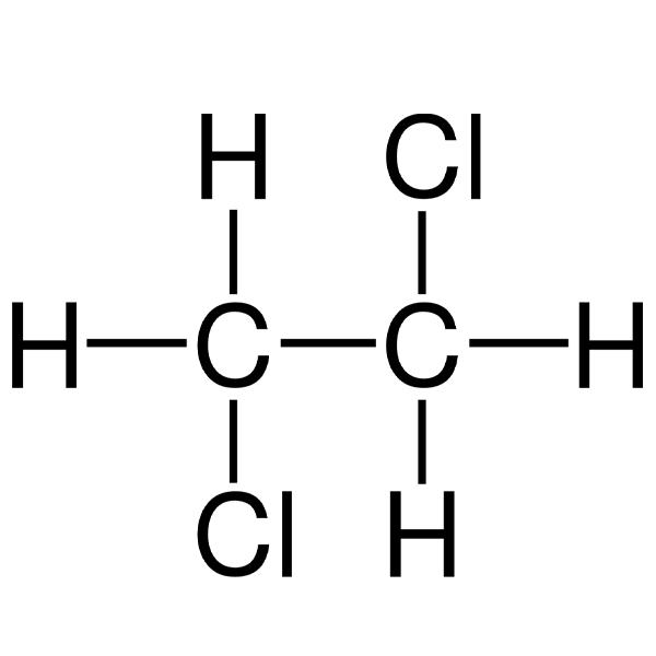 1.2Dichloroethane سیگما آلدریچ