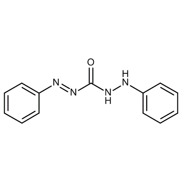 Diphenylcarbazone  1,5 