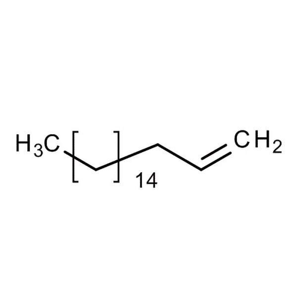 1octadecene سیگما آلدریچ 