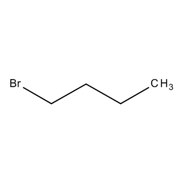 1-Bromobutane سیگما آلدریچ 