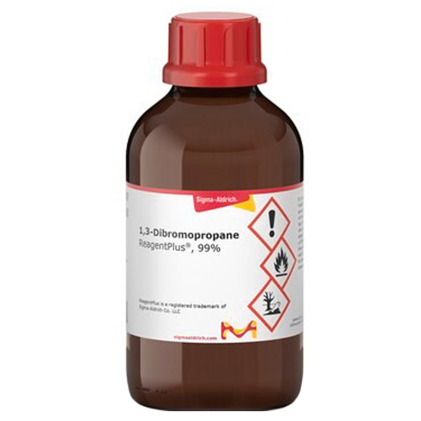 1,3-Dibromopropane سیگما آلدریچ