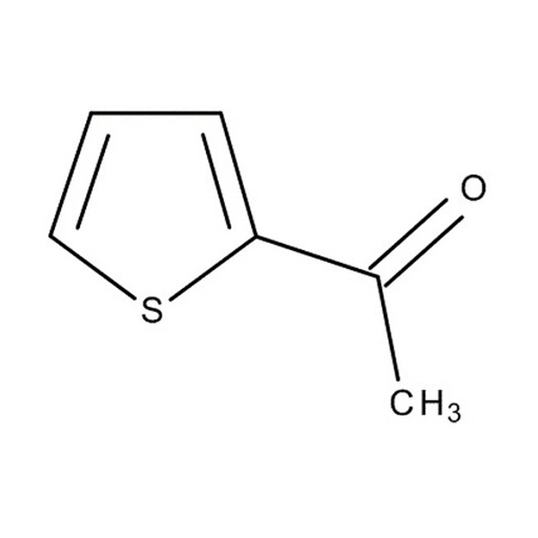 2-Acetylthiophene سیگما آلدریچ 