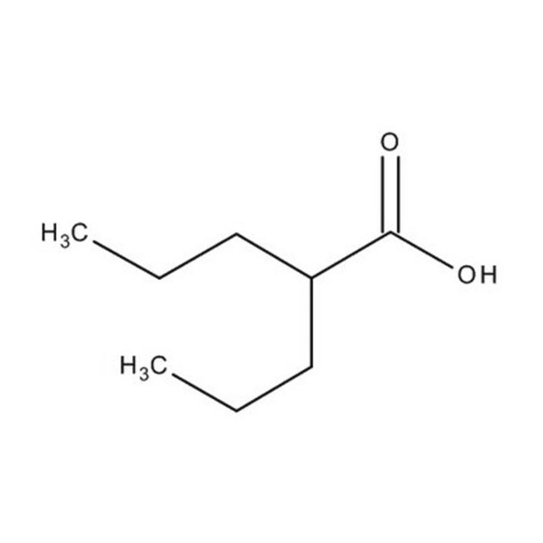 2-Propylvaleric acid سیگما آلدریچ 