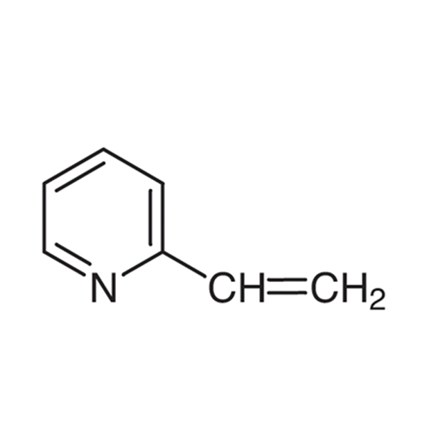 2-Vinylpyridine سیگما آلدریچ 