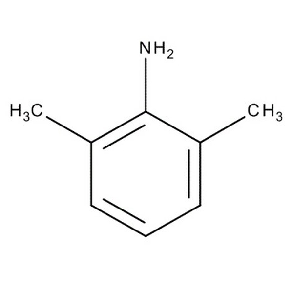 2,6-Dimethylaniline سیگما آلدریچ 