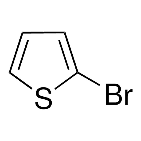 2-bromothiophene سیگما آلدریچ 