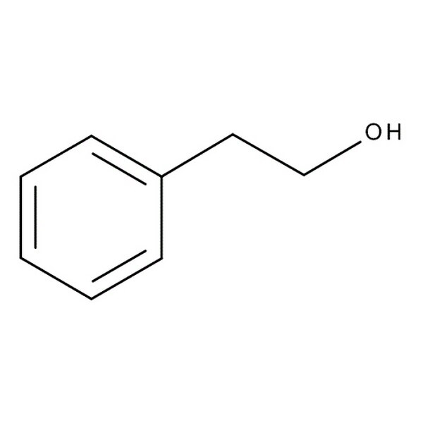 2-Phenylethanol سیگما آلدریچ