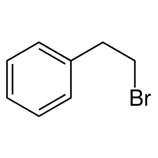 2-Phenylethyl bromid سیگما آلدریچ 