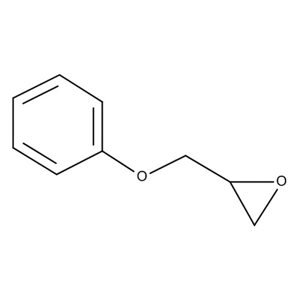 2,3-Epoxypropyl phenyl ether سیگما آلدریچ 