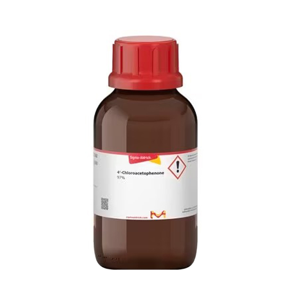 4′-Chloroacetophenone سیگما آلدریچ 