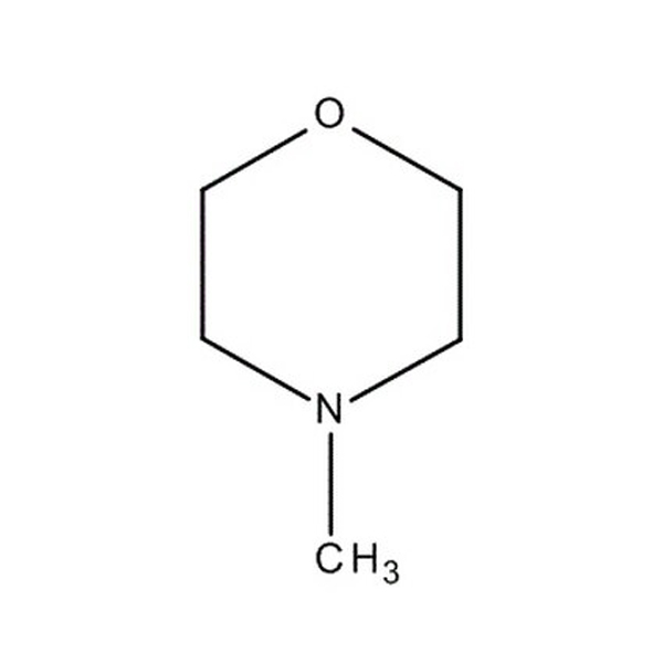 4-Methylmorpholine سیگما الدریچ 