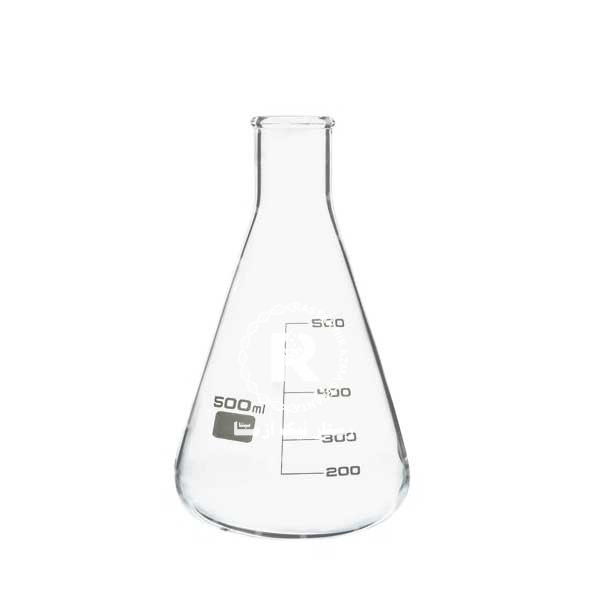  ارلن500cc pyrex U.k