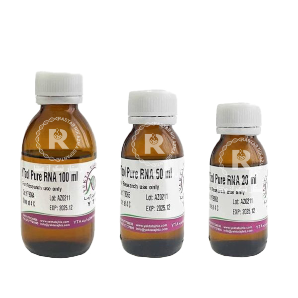 TRIzol / YTzol Pure RNA-YT9065-50ml