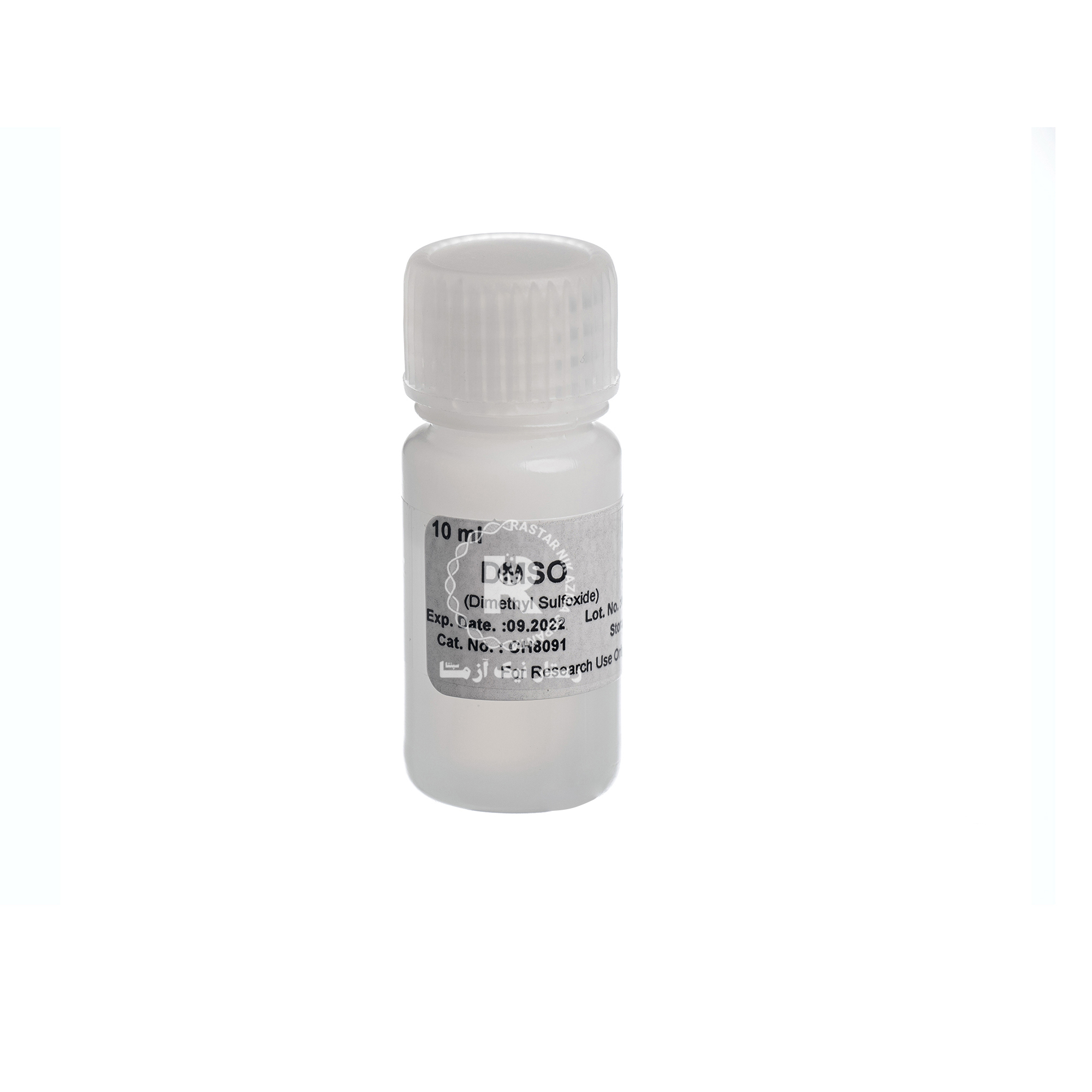 DMSO 10ml-CH8091