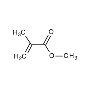 (Methyl methacrylate 1L MERCK (800590