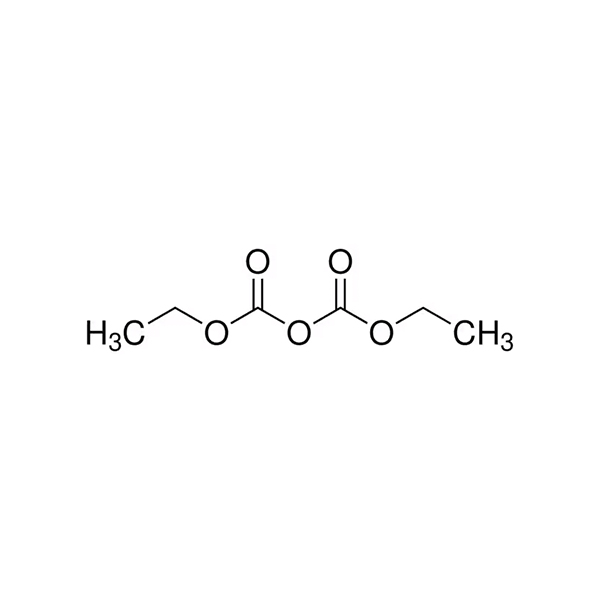DEPS 5ML سيگما--آلدريچ(D5758)