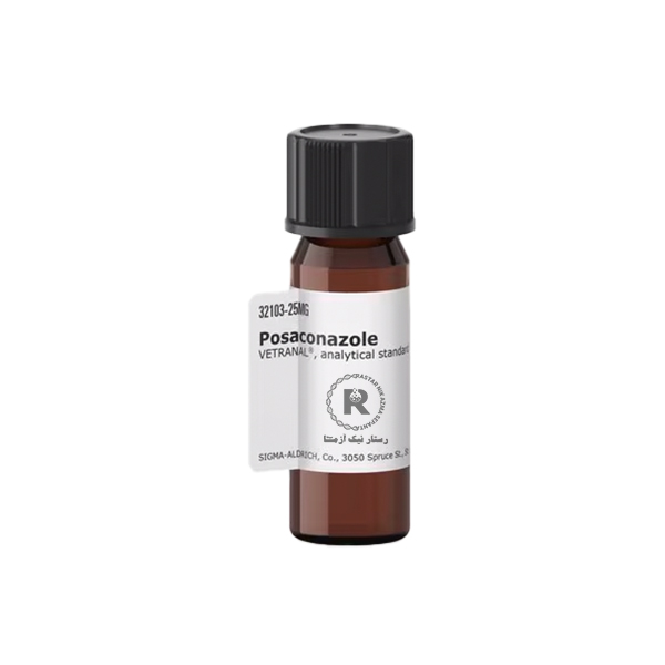 pasconazle 25mg سيگما آلدريچ -(32103)