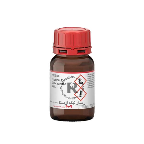 تيوسيانات مس 50g سيگما -آلدريچ (298212)