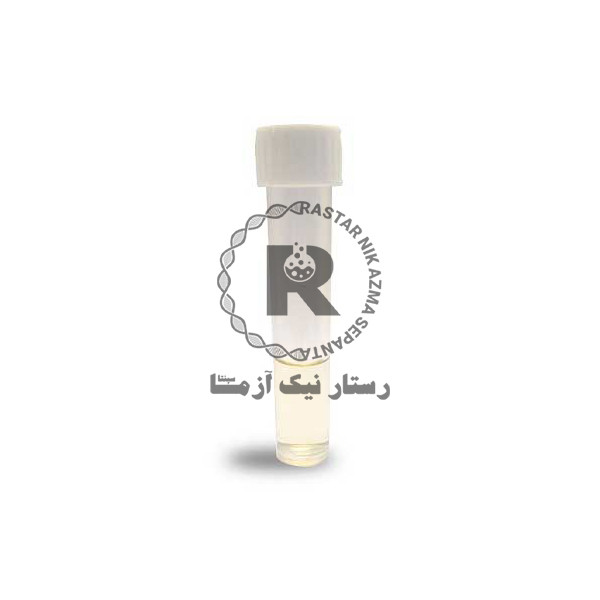 نمك 6 درصد