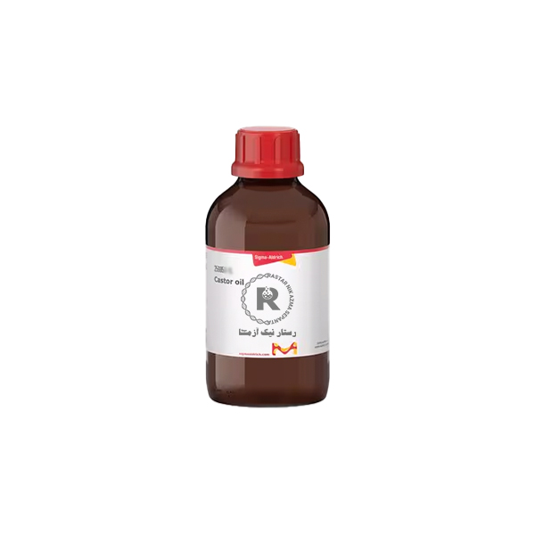 روغن كرچك 100cc سيگما -آلدريچ (259853)
