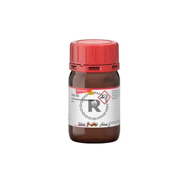 2-برمو استوفنل 100گرم -سيگماآلدريچ(115835)