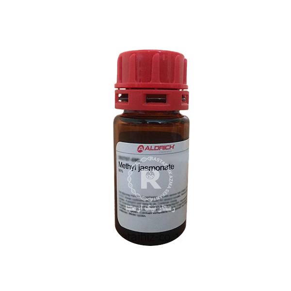 Methyl jasmonate 5ml -w341002 سيگما آلدريچ