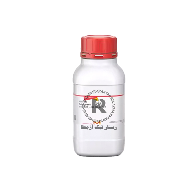 پلي استايرن 500g سيگما -آلدريچ 182427