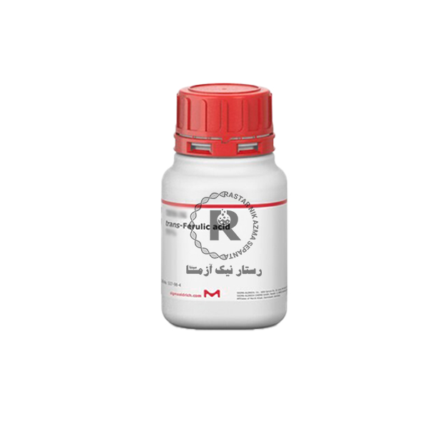 ترانس فلوريك اسيد sigma aldrich (128708)