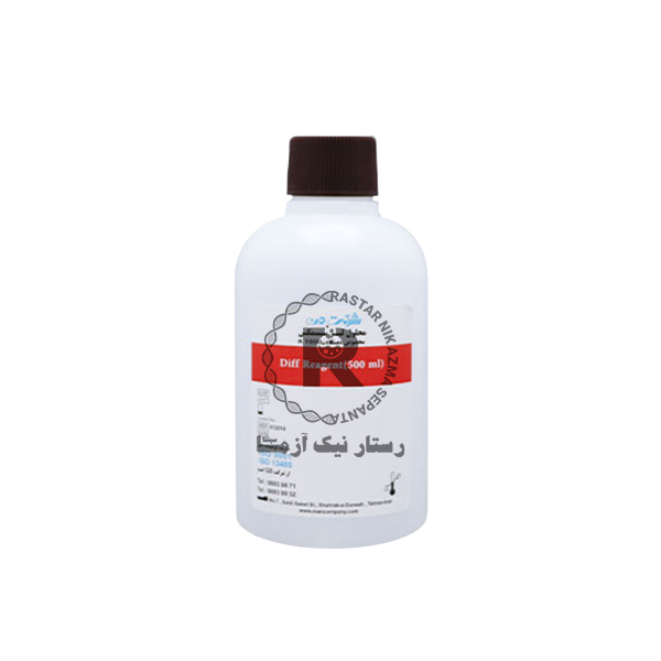 لايز ديف k1000 من 