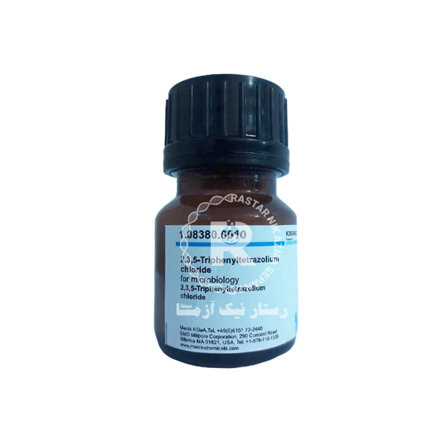 TTC 10G مرك (108380)
