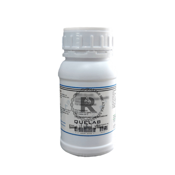دکستروز تریپتون براث  dextrose tryptone broth 100g