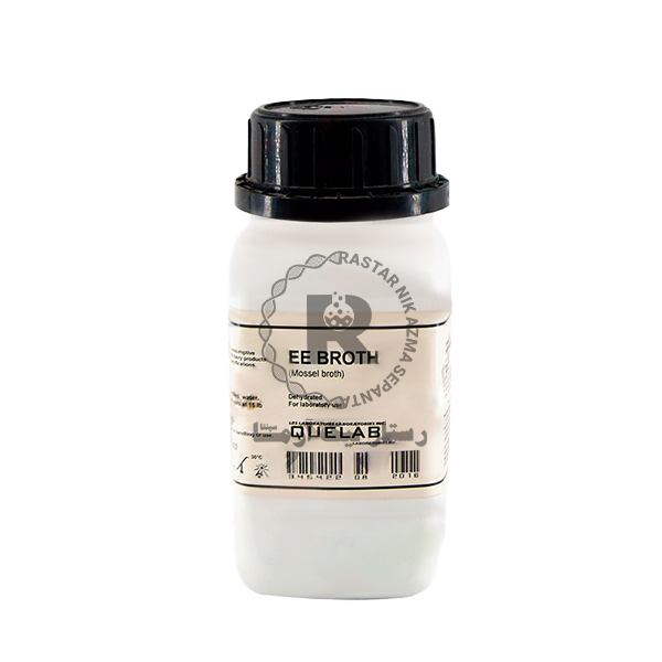 EE Broth 100gr كيولب