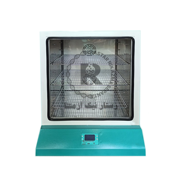 سرم وارمر_هستاران طب	