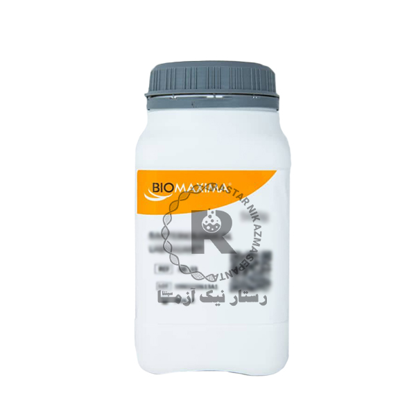 MRVP Medium 100g -BIOMAXIMA