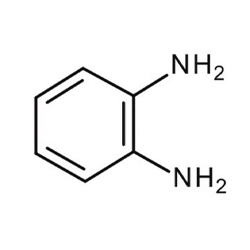 1,2 pheneylediamine سیگما آلدریچ 