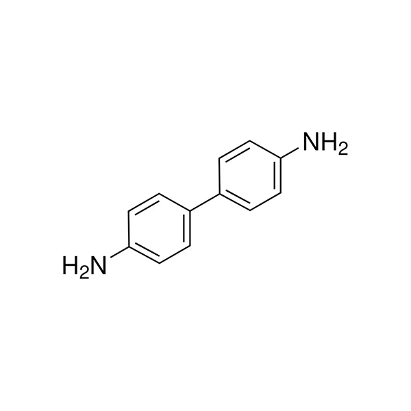 بنزدين 25gr سيگما-آلدريچ